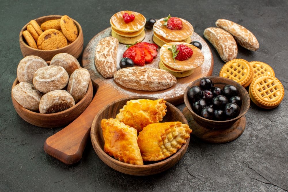 Lagi ISK? Jangan sentuh 5 makanan dan minuman ini kalau nggak mau sakitnya makin parah