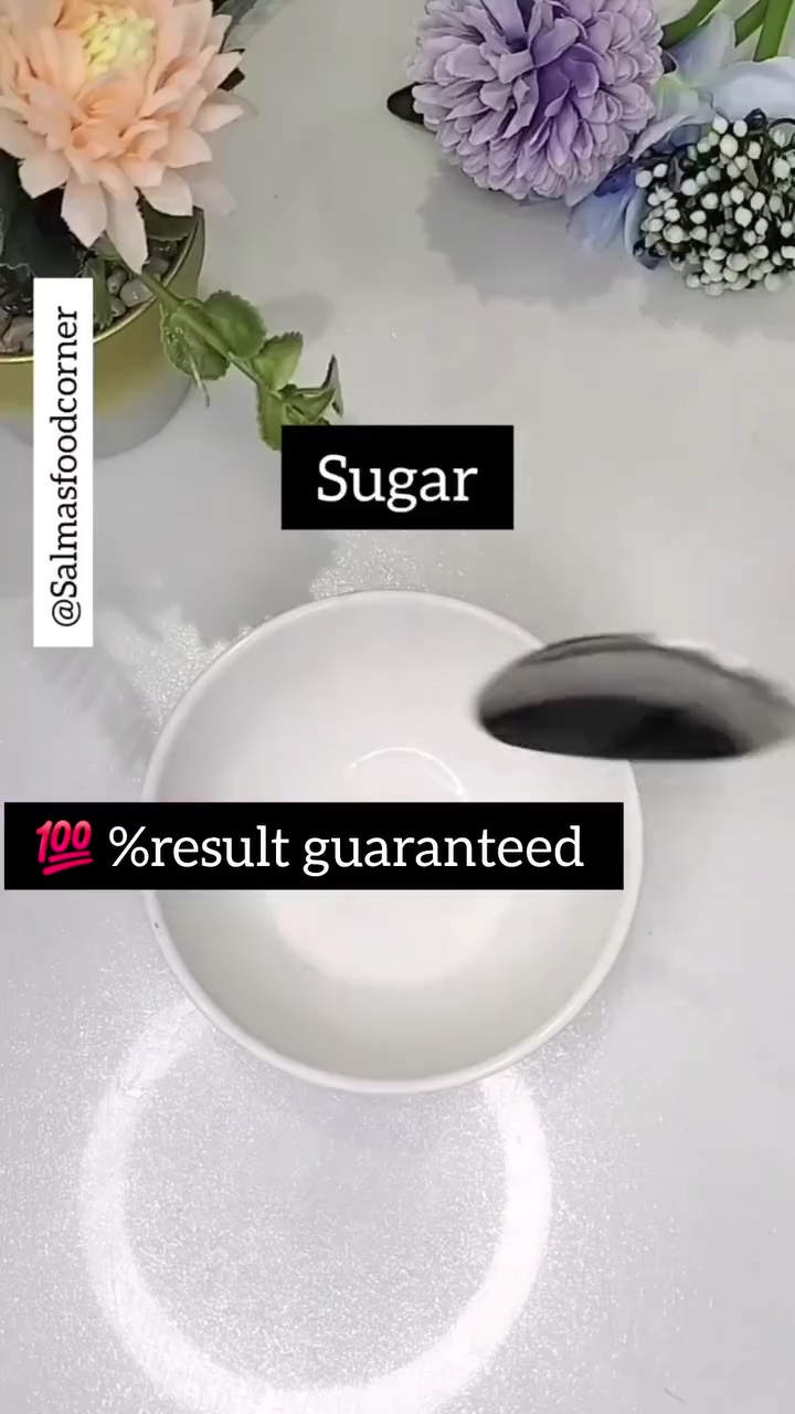 Tak perlu beli lagi, begini cara bikin pore pack yang ampuh bersihkan komedo dalam sekali pakai