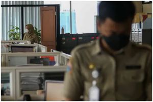 Alasan usia pensiun PNS diusulkan naik jadi 70 tahun, usaha pemerintah perpanjang tabungan di Taspen