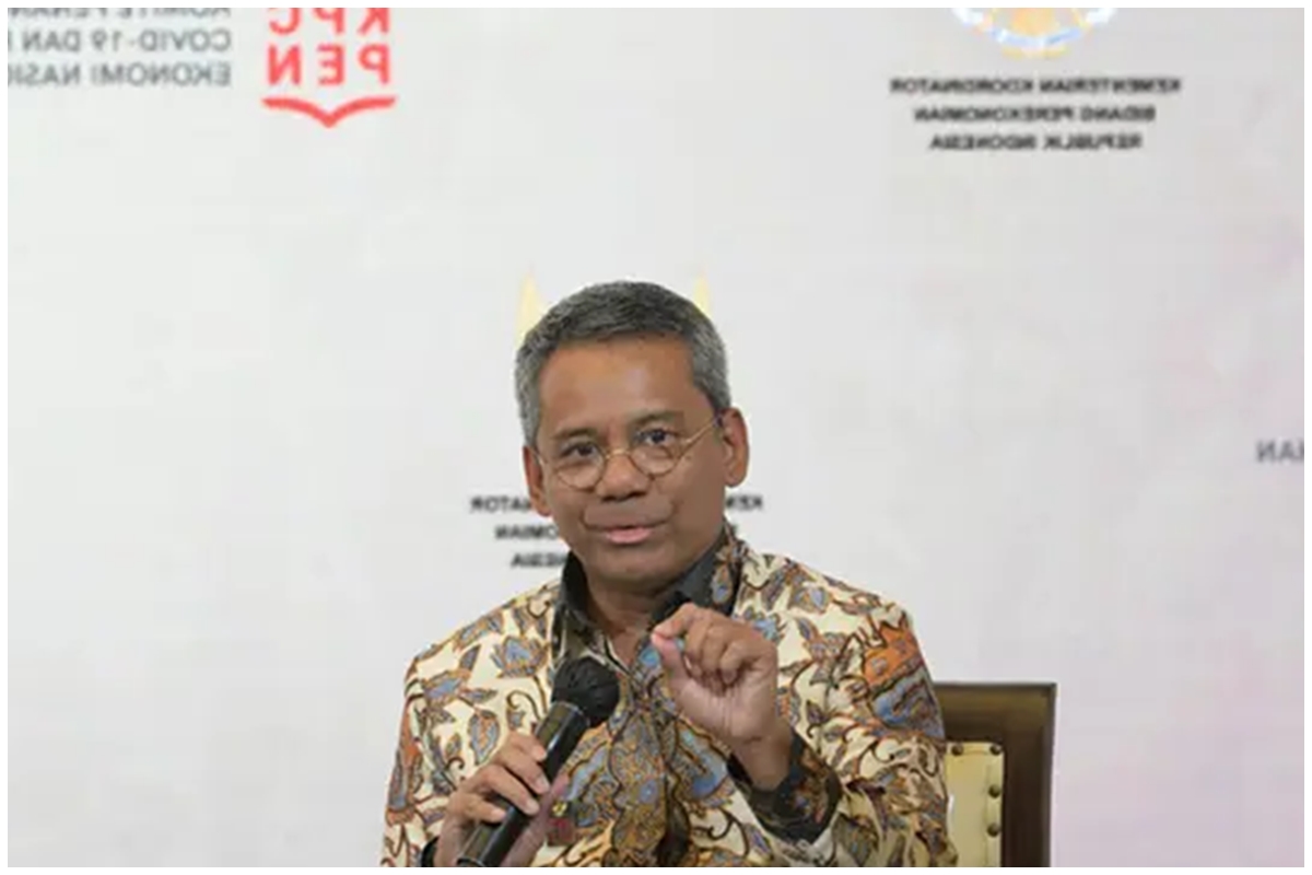 Kemenkeu tambah anggaran program Makan Bergizi Gratis Rp 100 Triliun