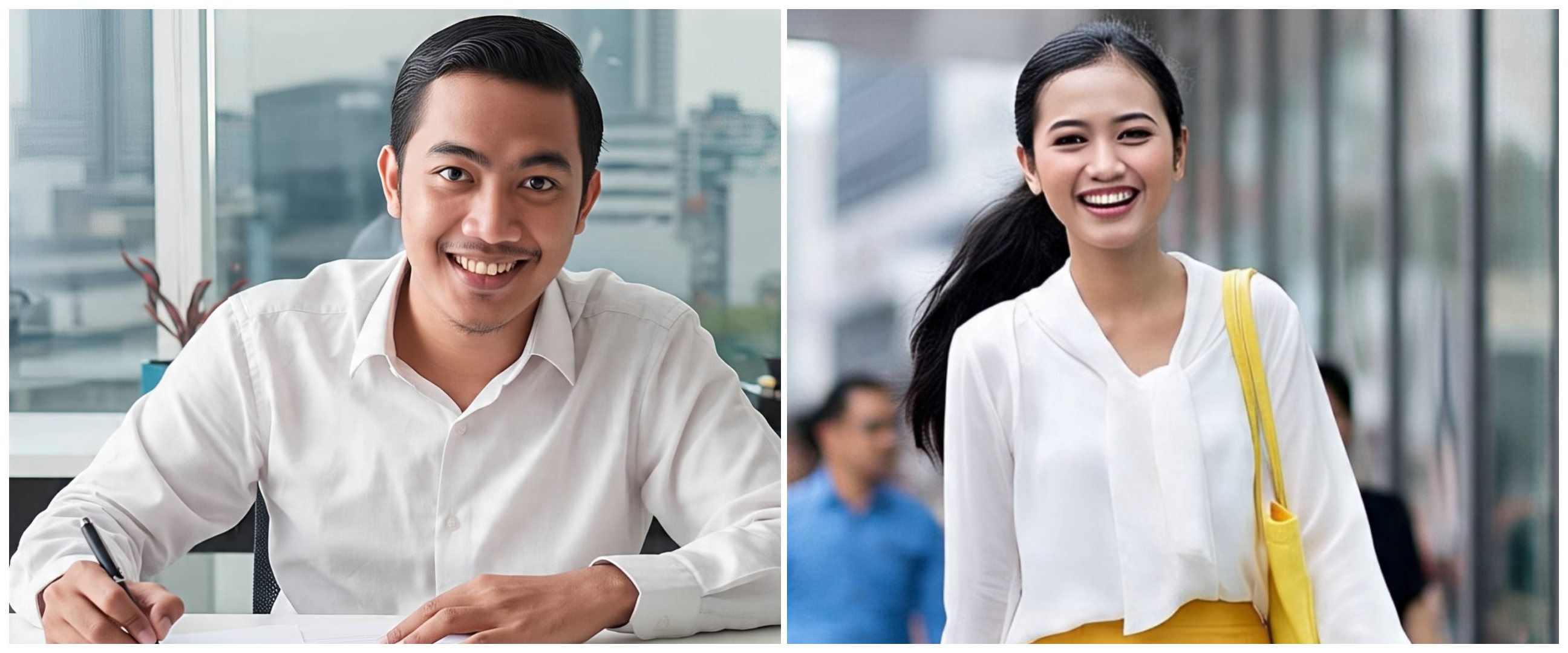 100 Quotes keren penuh motivasi 2025, bakar semangat, lawan malas