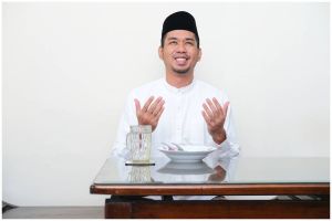 Panduan lengkap puasa 1 Dzulhijjah lengkap dengan niat, tata cara, dan keutamaannya
