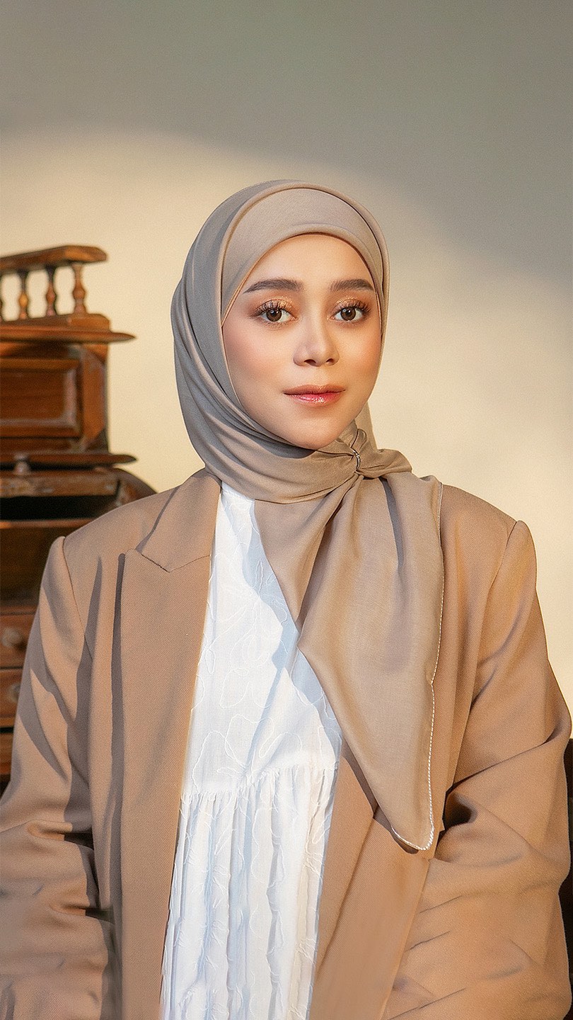 Kronologi lengkap Lesti Kejora Digugat Yoni Dores, Terancam 4 Tahun Penjara Akibat Hak Cipta