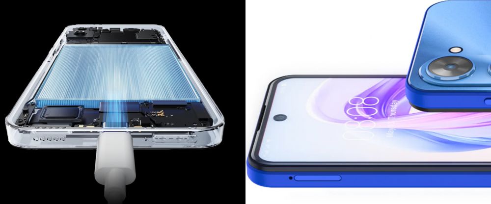 Meizu balik lagi ke Indonesia, gebrak pasar dengan HP di bawah Rp 1 juta dengan layar 90 Hz