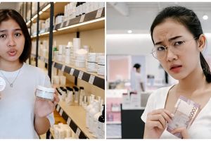 7 Tips menyusun budget skincare terbaik 2025 tanpa bikin dompet menipis