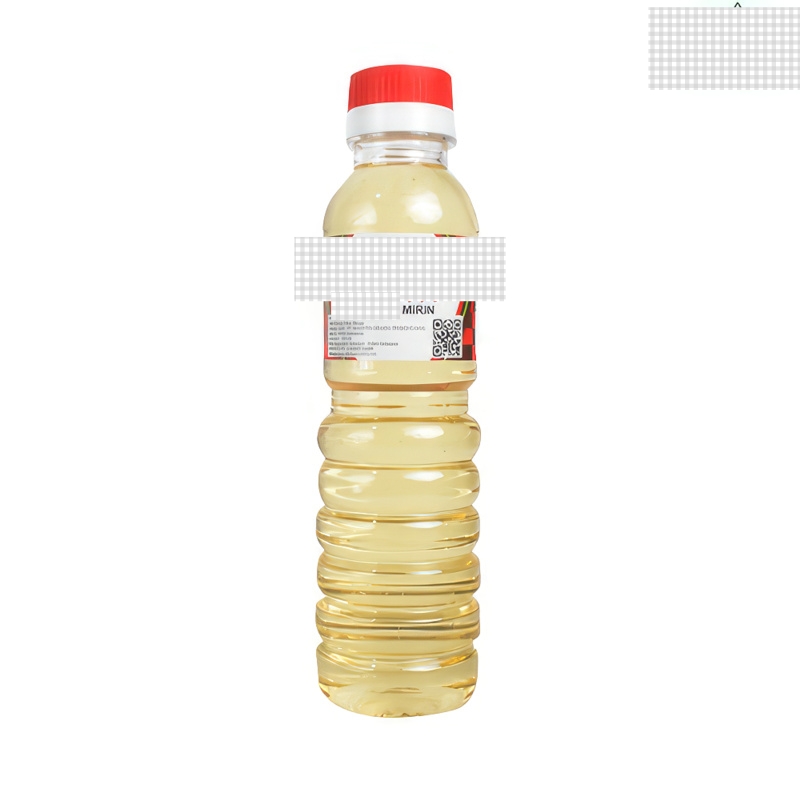 Belajar dari kasus Ayam Goreng Widuran Solo: Kenali 8 bahan non-halal yang sering luput dari perhatian