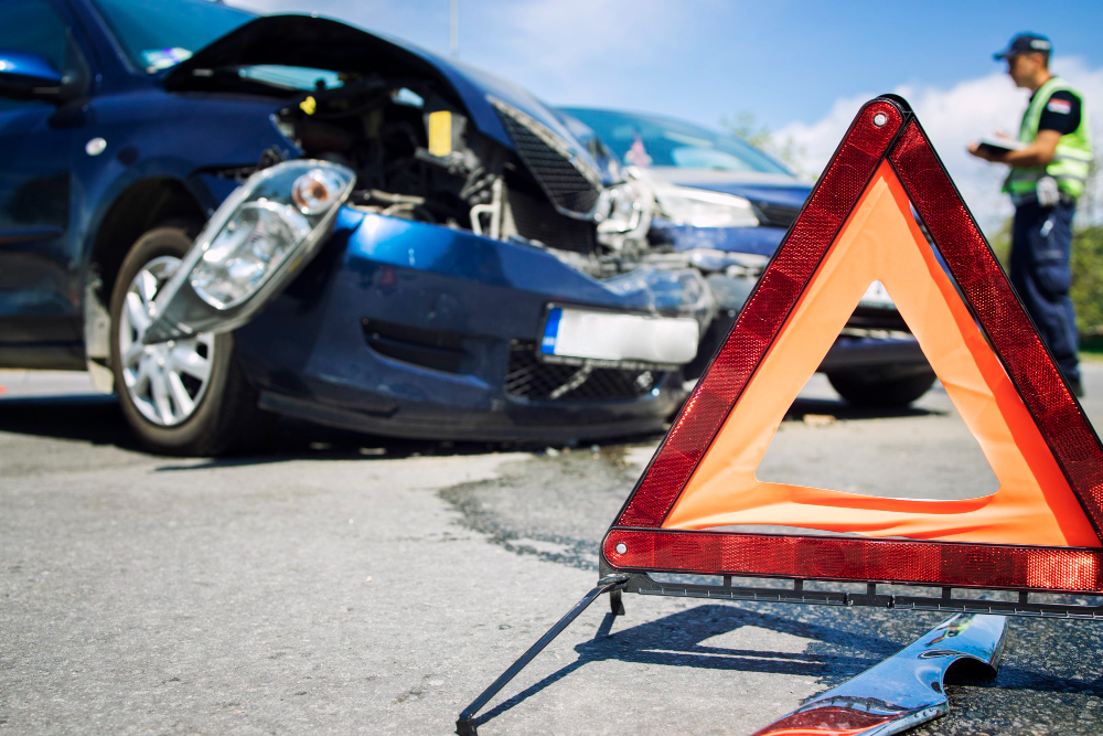 5 Fakta kecelakaan maut BMW tabrak pemotor mahasiswa UGM hingga meninggal, desak keadilan untuk korban