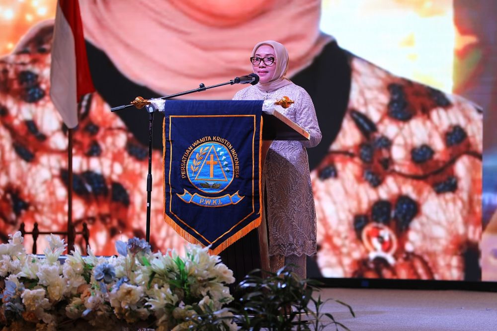 Viral pernikahan dini di Lombok, ini penyebab utama dan dampaknya pada kesehatan serta mental remaja