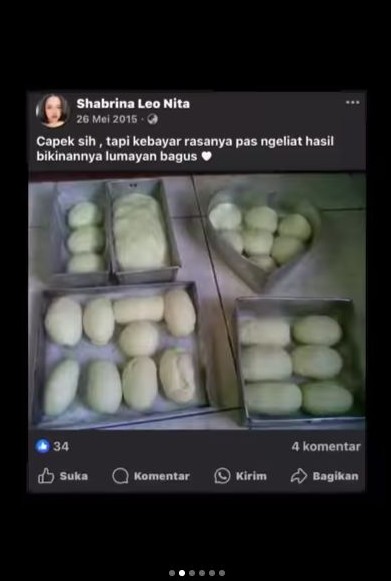 Kini juarai Indonesian Idol 2025, ini 9 fakta menarik Shabrina Leanor yang ternyata hobi dagang