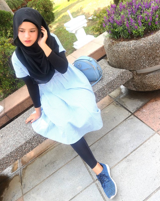 Kini juarai Indonesian Idol 2025, ini 9 fakta menarik Shabrina Leanor yang ternyata hobi dagang