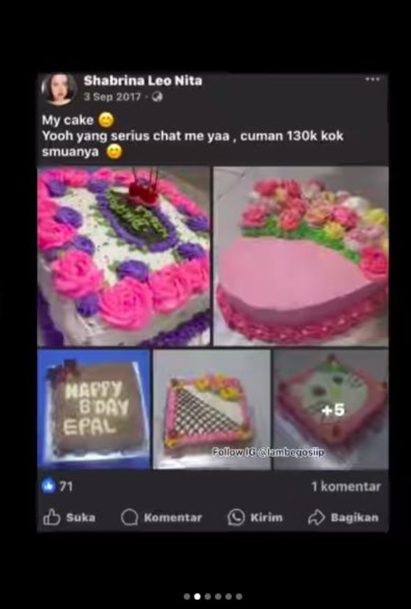 Kini juarai Indonesian Idol 2025, ini 9 fakta menarik Shabrina Leanor yang ternyata hobi dagang