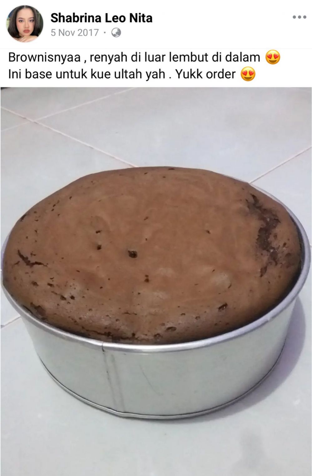 Kini juarai Indonesian Idol 2025, ini 9 fakta menarik Shabrina Leanor yang ternyata hobi dagang