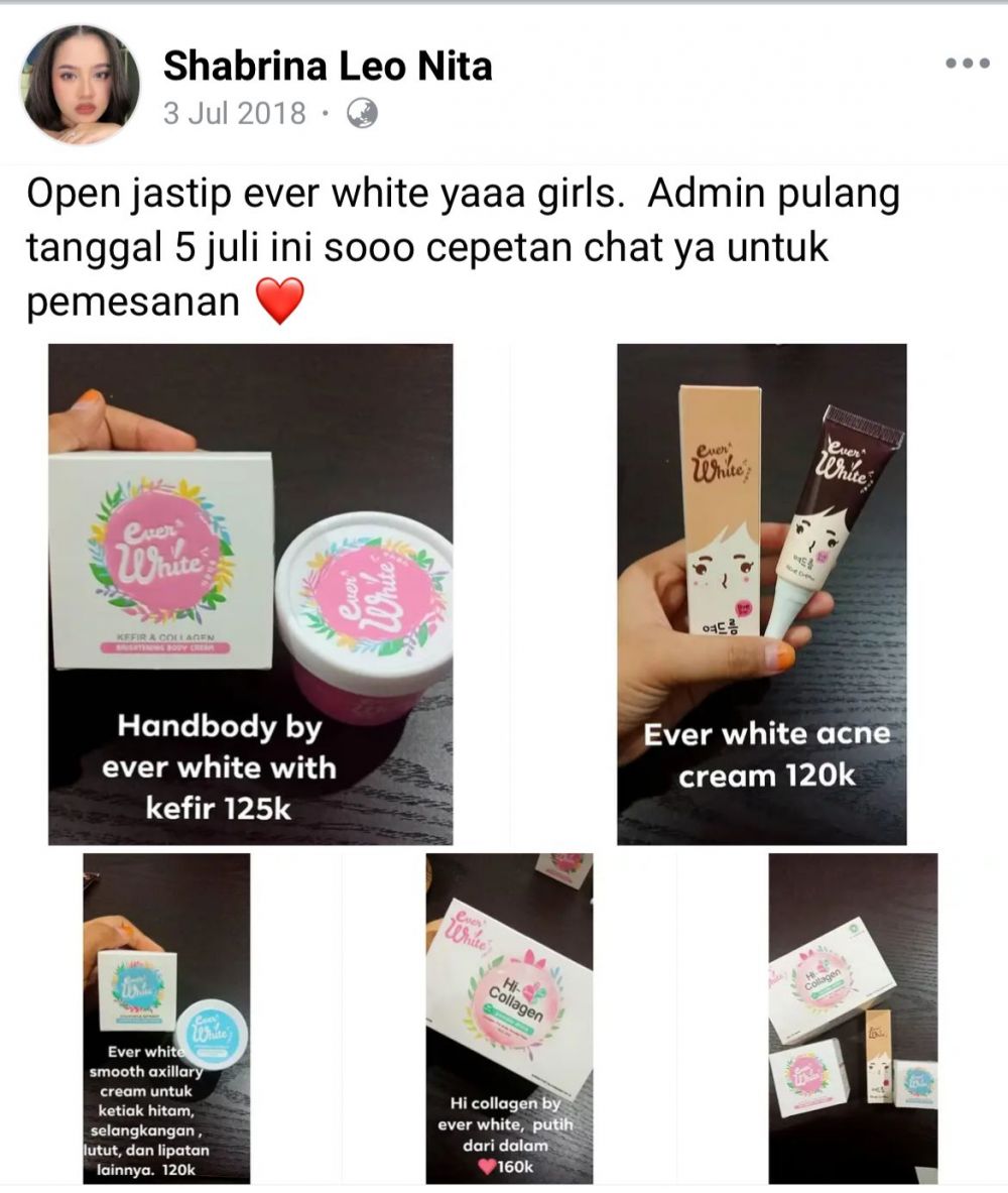 Kini juarai Indonesian Idol 2025, ini 9 fakta menarik Shabrina Leanor yang ternyata hobi dagang