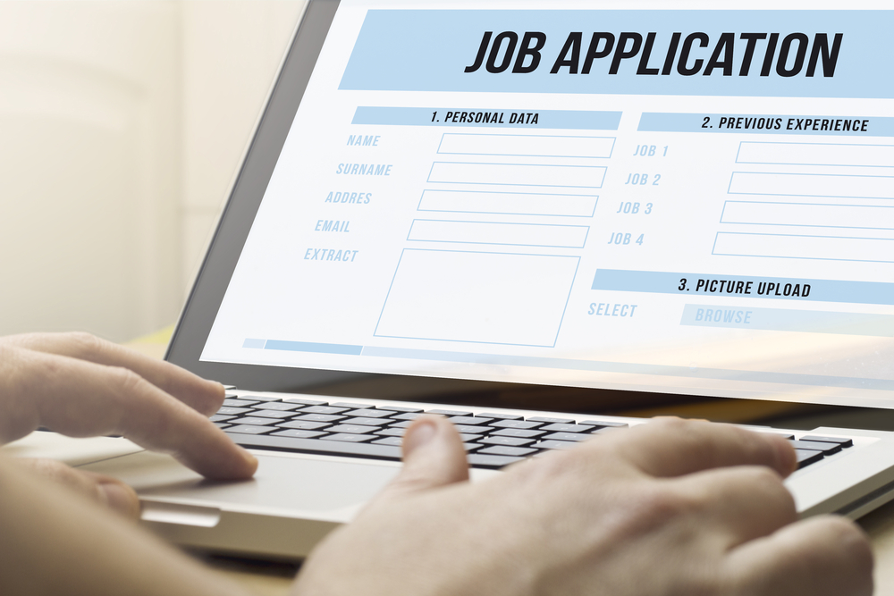 Dihadapkan UMR rendah dan realita freelance, ini unek-unek kepala rumah tangga demi bertahan hidup