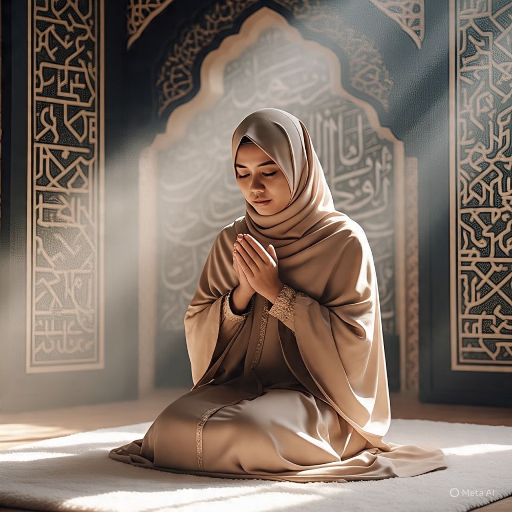 Doa menyambut Idul Adha 2025, lengkap dengan makna dan amalannya