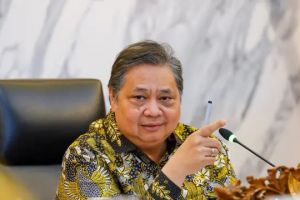 6 Paket stimulus meluncur 5 Juni, ada bantuan Subsidi Upah bagi pekerja bergaji di bawah Rp3,5 juta