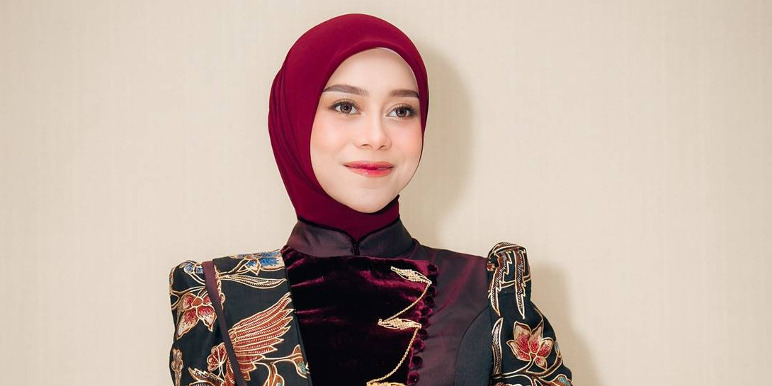 Lesti Kejora dipolisikan gegara cover lagu Yoni Dores, LMKN akhirnya angkat bicara