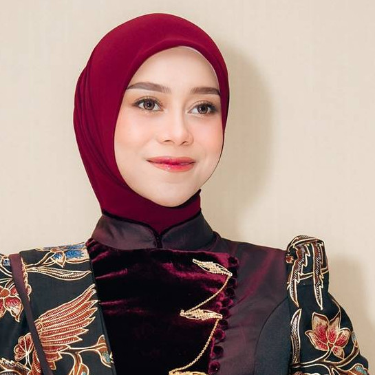 Lesti Kejora dipolisikan gegara cover lagu Yoni Dores, LMKN akhirnya angkat bicara
