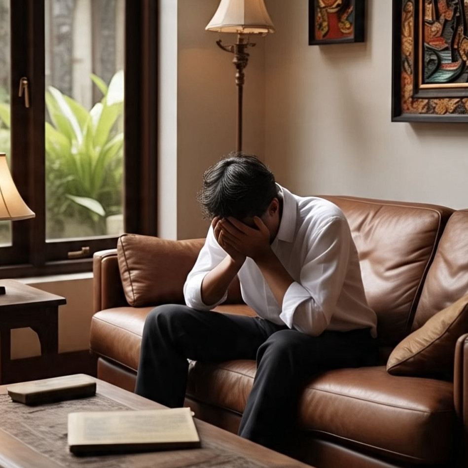 100 Kata-kata bijak tentang hidup dan waktu terbaik 2025, renungan yang bikin melek hati