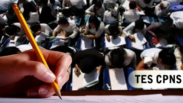 Soal batas usia pensiun PNS naik jadi 70 tahun, dampaknya CPNS 2025 batal?