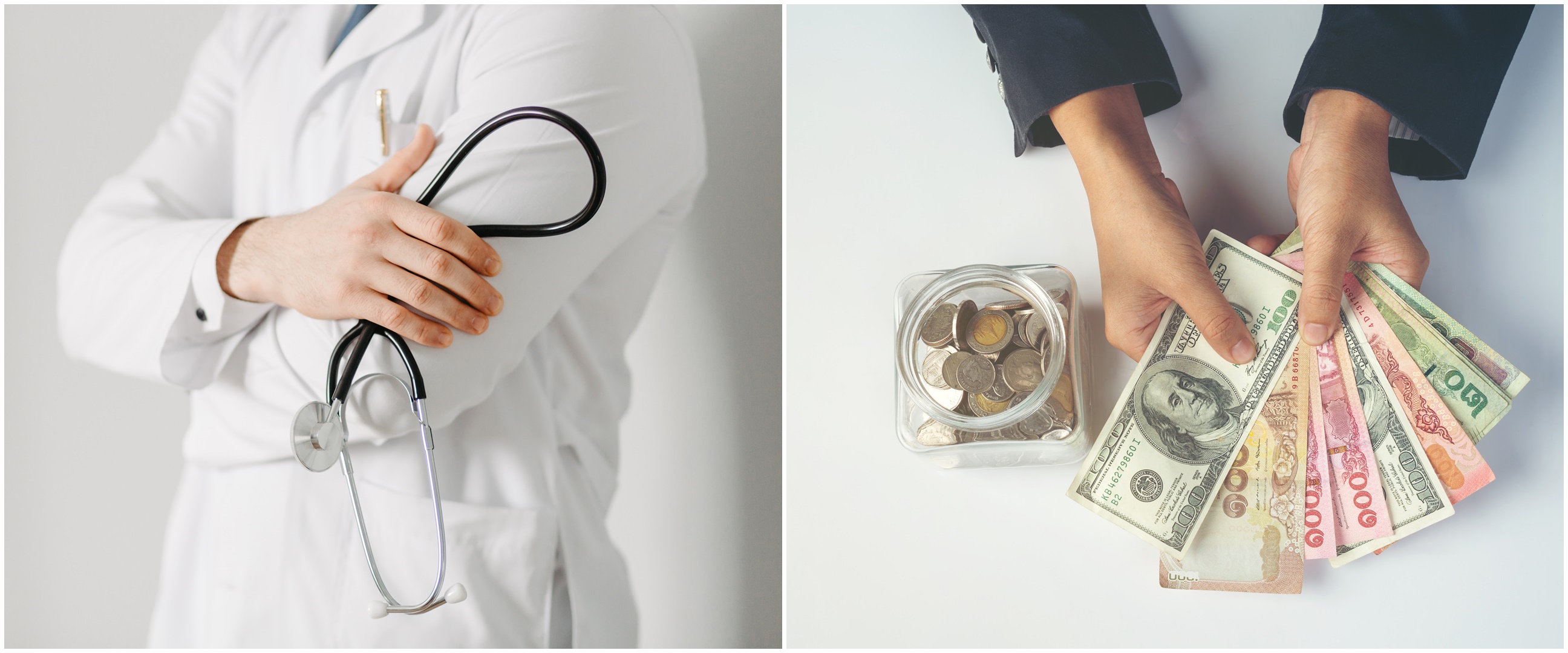 Sidang perdana PPDS Undip, jaksa ungkap dokter senior pakai tameng pasal anestesi untuk peras junior