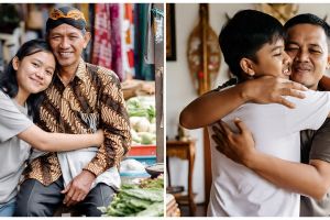 100 Kata-kata pejuang rupiah untuk ayah, sosok hebat di balik setiap rupiah