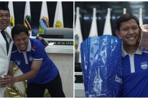 Ramai usai bonus fantastis Rp 1 miliar, ini 7 fakta di balik viralnya nama Adam Alis dan Dedi Mulyadi