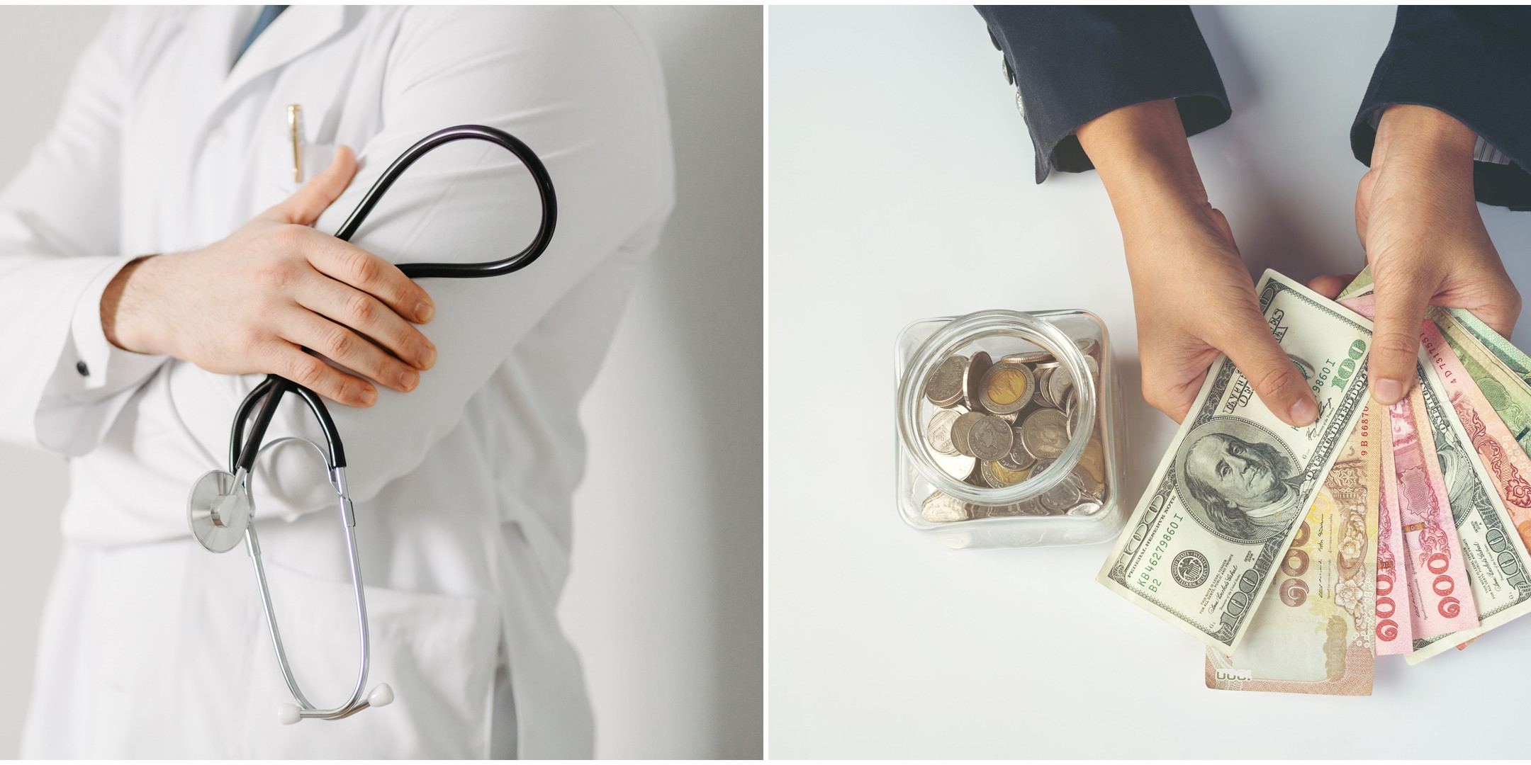 Sidang perdana PPDS Undip, jaksa dakwa Kaprodi Anestesiologi pungut Rp2,4 M dari mahasiswa