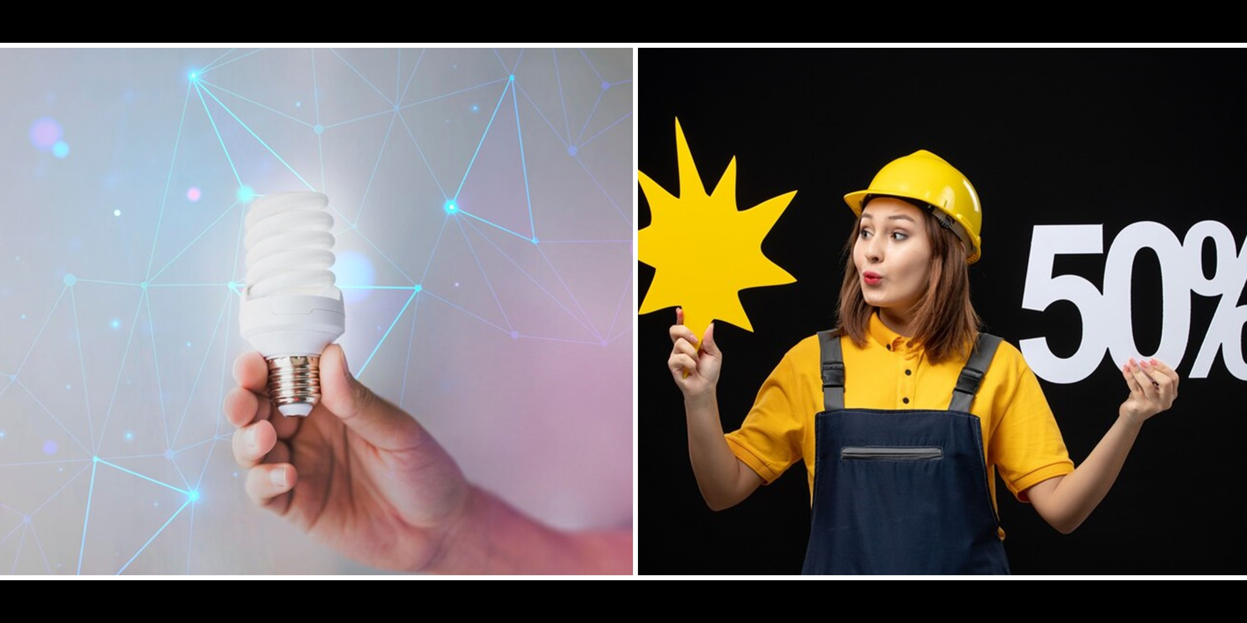 Kabar PLN kembali diskon tarif listrik 50 persen pada Mei-Juni 2025, ini faktanya