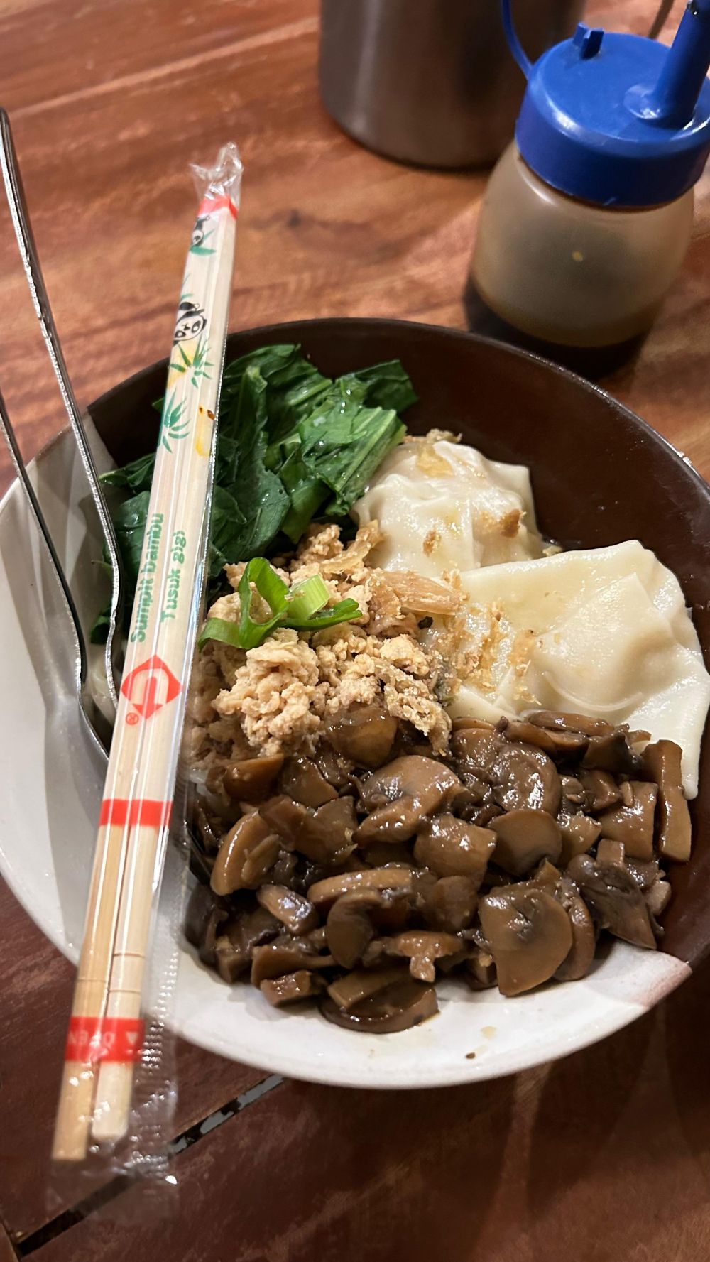 Jajan aman di Solo: 4 Cara hindari makanan non halal biar nggak telanjur kecele