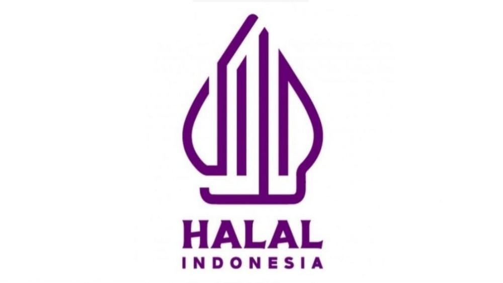 Jajan aman di Solo: 4 Cara hindari makanan non halal biar nggak telanjur kecele