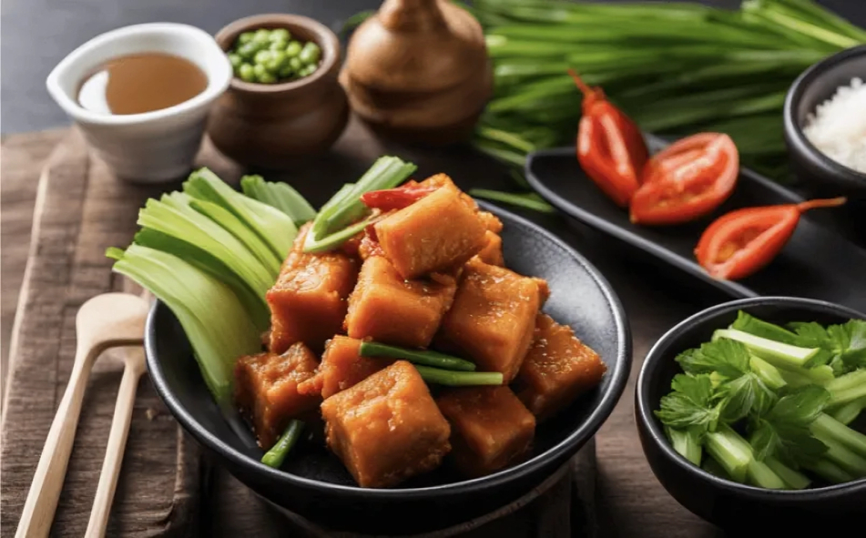 5 Resep camilan sore anti ribet dari bahan sehari-hari, dijamin pingin nambah lagi