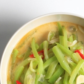 5 Resep sayur lezat untuk makan siang yang praktis dan sehat, semua pasti suka