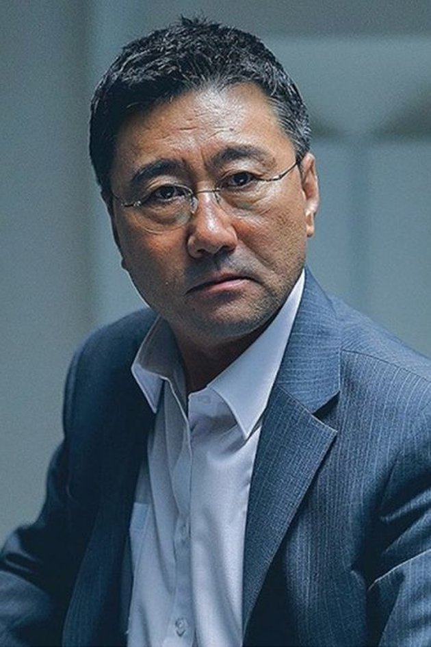 Aktor senior Choi Jung Woo tutup usia 68 tahun, sosoknya dikenal sebagai mentor di dunia akting