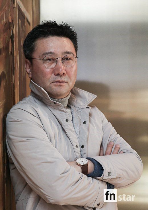 Aktor senior Choi Jung Woo tutup usia 68 tahun, sosoknya dikenal sebagai mentor di dunia akting