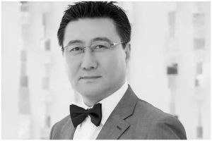 Aktor senior Choi Jung Woo tutup usia 68 tahun, sosoknya dikenal sebagai mentor di dunia akting