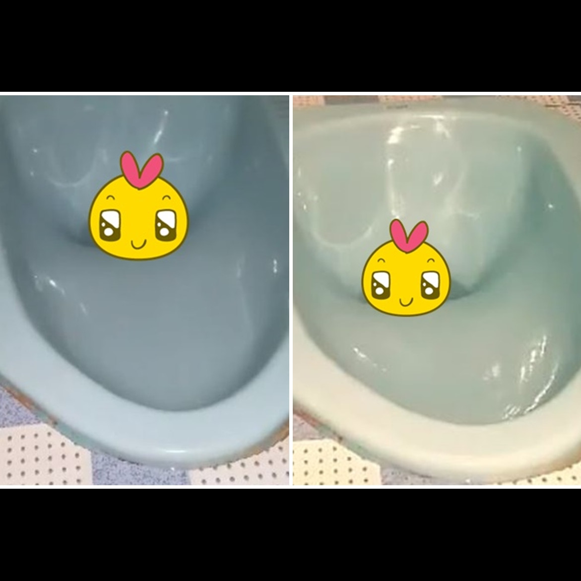 Tak pusing panggil tukang, ini trik mudah atasi WC mampet tanpa dibongkar cuma modal Rp8.000