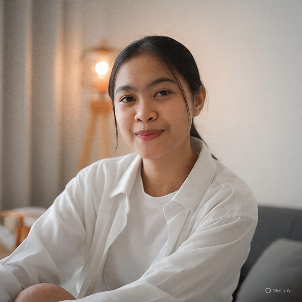 Mau makeup flawless tanpa foundation? Intip 6 tips makeup no-base ala beauty expert