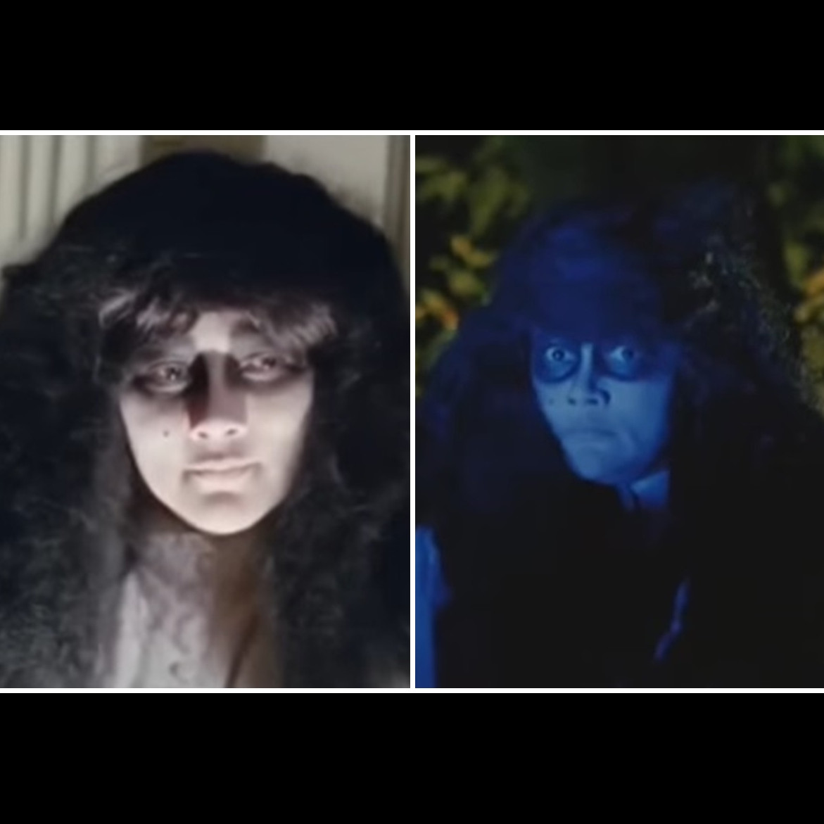 Dinobatkan jadi ratu film horor era 80-an, begini 11 paras cantik Suzzanna saat muda di foto jadul