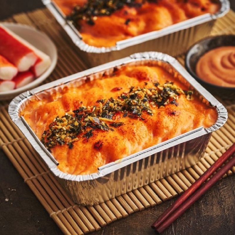 5 Resep jajanan kekinian yang enak, simple, dan cocok untuk jualan