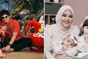 Atta Halilintar pilih berkurban di luar Jakarta, ini alasannya