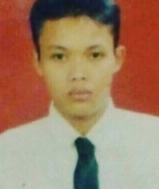 Potret lawas 13 komedian Indonesia saat SMA ini gayanya nyentrik abis, aura lucunya udah kelihatan