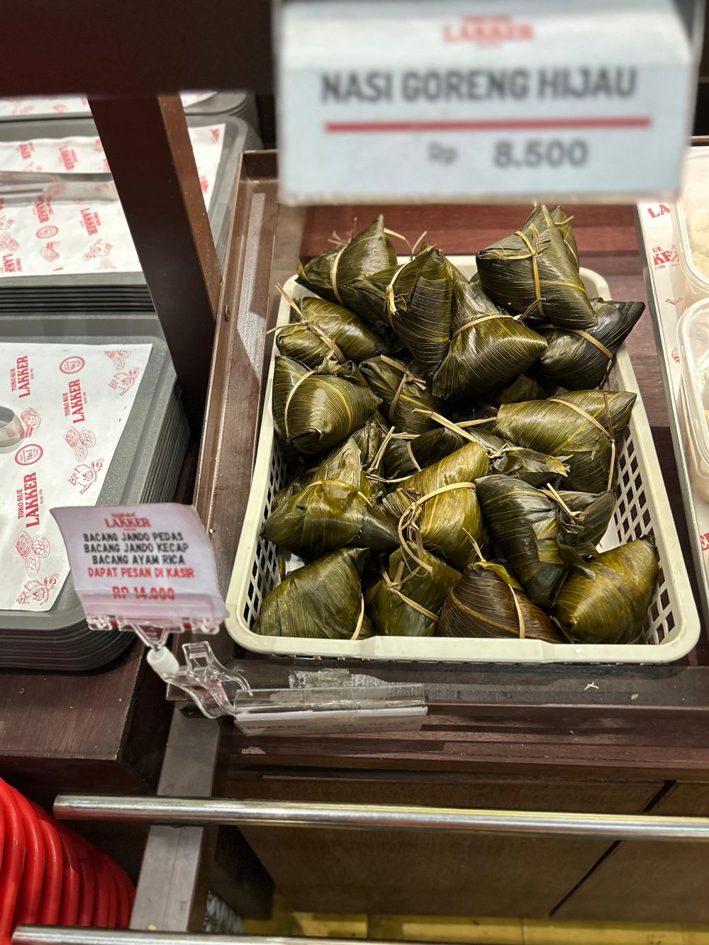 Nggak kalah nikmat, 6 makanan non halal ini sudah dimodifikasi jadi versi halal