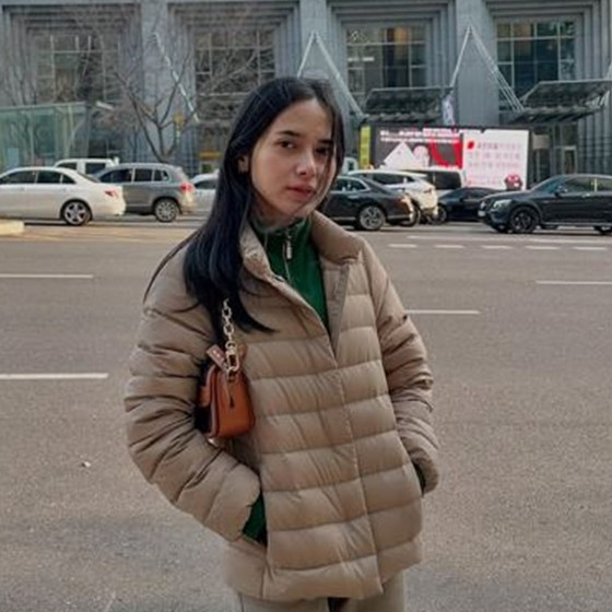 Dilan Janiyar meradang usai eks suami hanya nafkahi anak Rp1 juta per bulan, ini klarifikasi Safnoviar