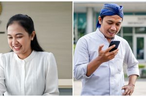 Cara mudah cek status penerima BSU 2025 lewat BPJS Ketenagakerjaan, simpel, cepat, dan tanpa ribet