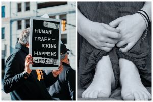 Kisah WNI ABK yang jadi korban perdagangan organ di Kamboja, kehilangan ginjal dan ditipu Rp120 juta