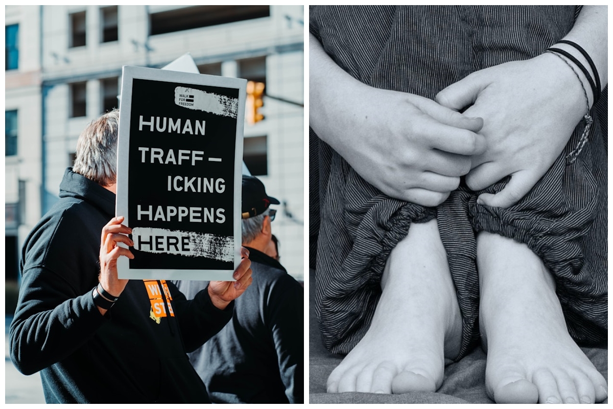 Kisah WNI ABK yang jadi korban perdagangan organ di Kamboja, kehilangan ginjal dan ditipu Rp120 juta