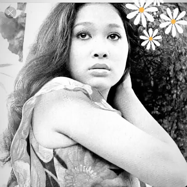 Jadi ikon perfilman era 80an, ini 11 potret masa muda Jenny Rachman yang dulu perankan RA Kartini