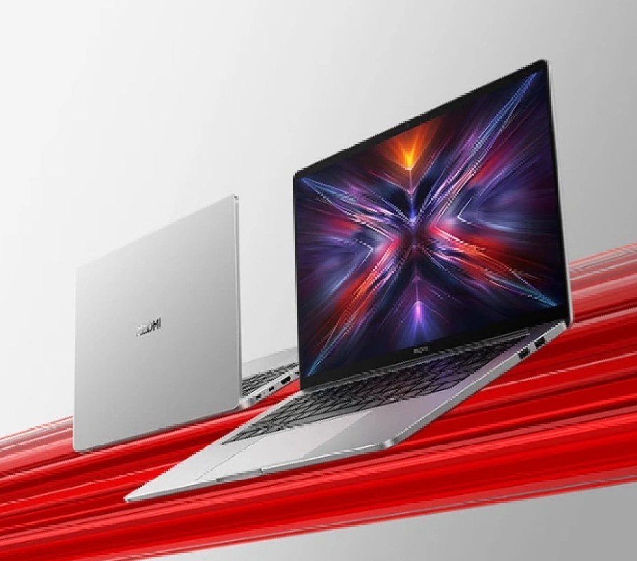 Xiaomi rilis laptop Redmi Book 14 Ryzen Edition harga Rp 7 jutaan, kapan rilis di Indonesia?