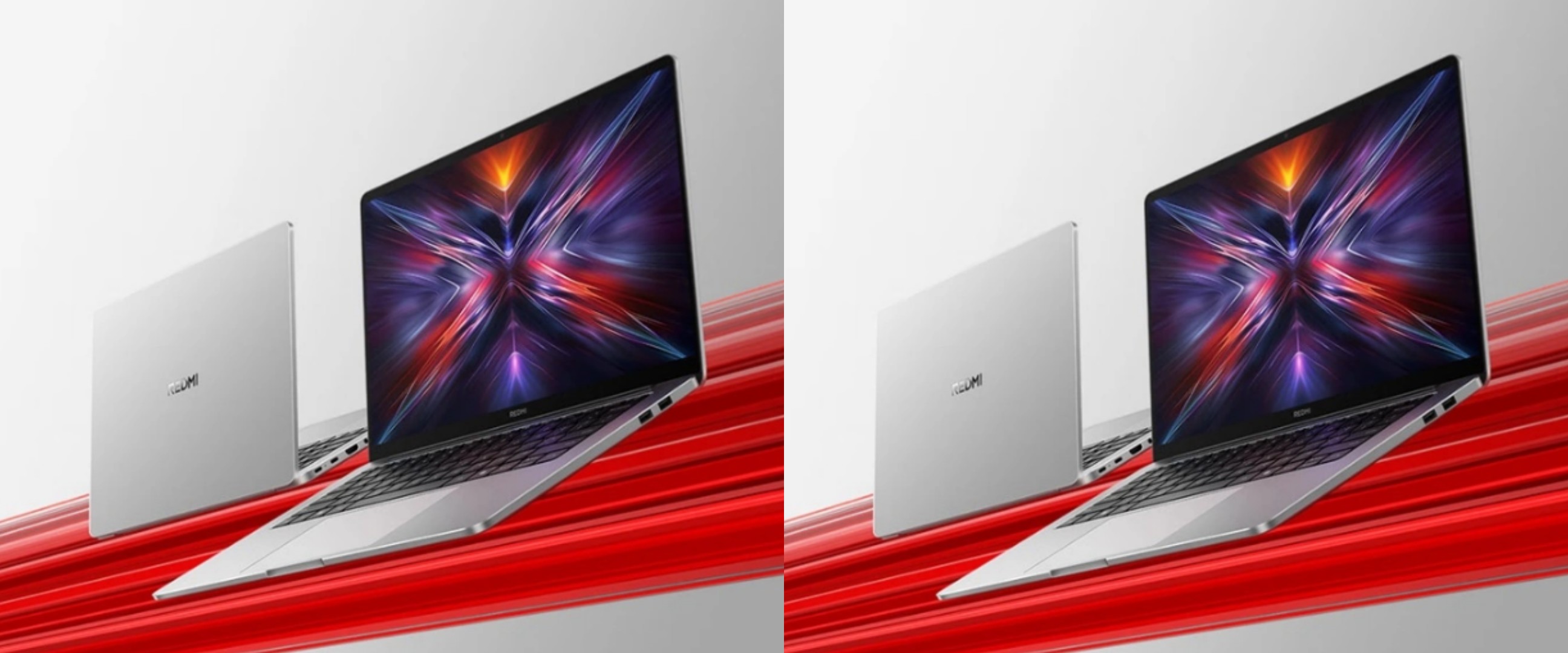 Xiaomi rilis laptop Redmi Book 14 Ryzen Edition harga Rp 7 jutaan, kapan rilis di Indonesia?